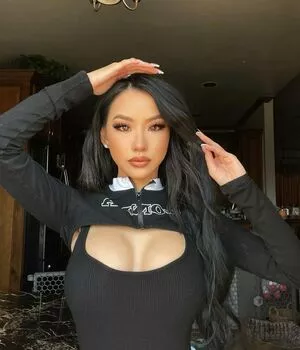 Christy Nguyen OnlyFans Leaked Free Thumbnail Picture - #8EWUEKEFLk