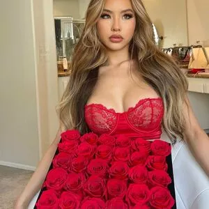 Christy Nguyen OnlyFans Leaked Free Thumbnail Picture - #cCAbXTvZMm