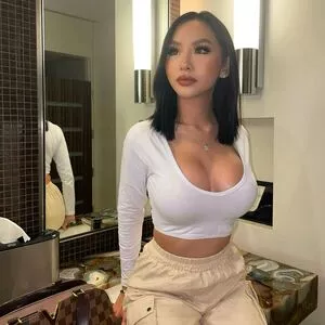 Christy Nguyen OnlyFans Leaked Free Thumbnail Picture - #lZSoR9QpIi