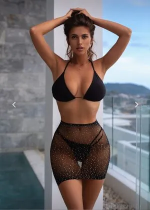 Christy Ren OnlyFans Leaked Free Thumbnail Picture - #HDigccziMK