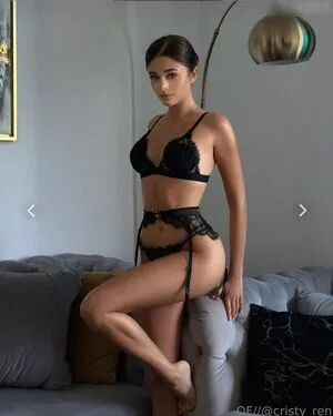Christy Ren OnlyFans Leaked Free Thumbnail Picture - #MwgXFqsyJ3
