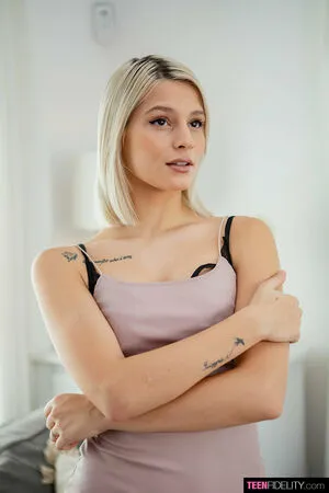 Christy White OnlyFans Leaked Free Thumbnail Picture - #C0IXdOg3md