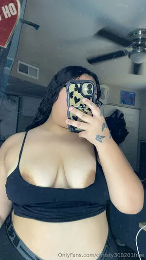 Christy300201free OnlyFans Leaked Free Thumbnail Picture - #ivNmxOF6Js