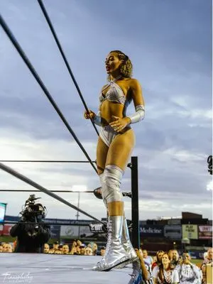 Christyan Reid OnlyFans Leaked Free Thumbnail Picture - #jBCrz3O2vo