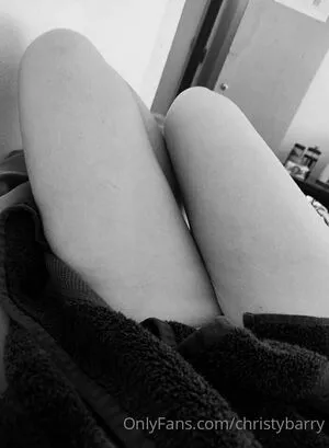 Christybarry OnlyFans Leaked Free Thumbnail Picture - #9fip8fwdsG