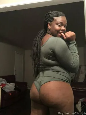 Christyib OnlyFans Leaked Free Thumbnail Picture - #9JktRkc1vm
