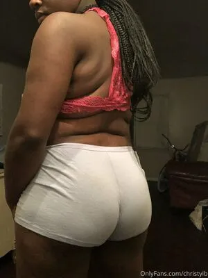 Christyib OnlyFans Leaked Free Thumbnail Picture - #CqQo2aRx6H