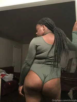 Christyib OnlyFans Leaked Free Thumbnail Picture - #ITvu0TRNAK