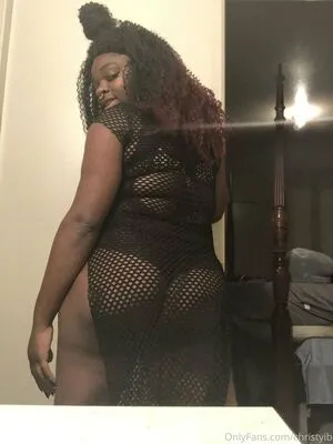Christyib OnlyFans Leaked Free Thumbnail Picture - #XAmnuBH6Md