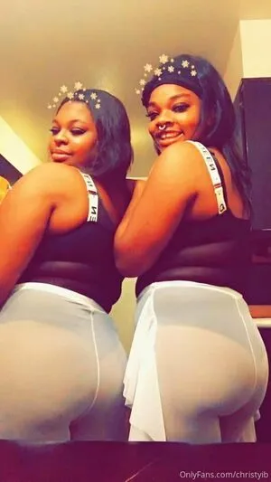 Christyib OnlyFans Leaked Free Thumbnail Picture - #mQ33c0gwl5