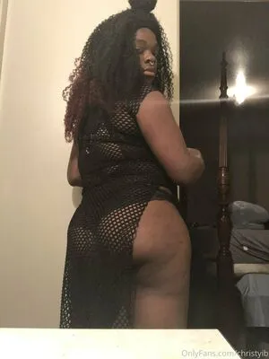 Christyib OnlyFans Leaked Free Thumbnail Picture - #tjHtcdjk3d