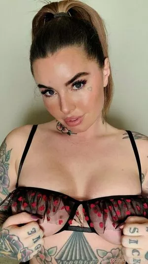 christymack OnlyFans Leaked Free Thumbnail Picture - #0OgqRliu0X