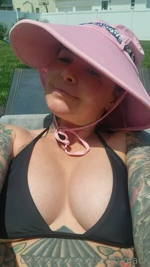 christymack OnlyFans Leaked Free Thumbnail Picture - #Dz9fz3odzk