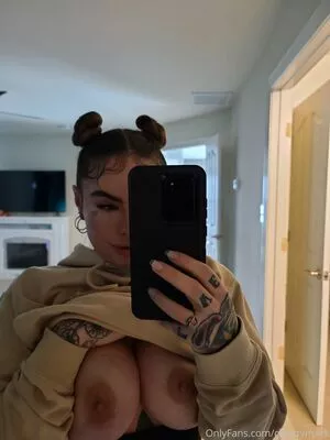 christymack OnlyFans Leaked Free Thumbnail Picture - #GFmZY5VLVc