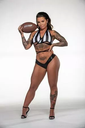 christymack OnlyFans Leaked Free Thumbnail Picture - #hBChF4Zp5I