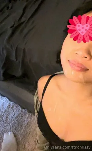 Christyna Nguyen OnlyFans Leaked Free Thumbnail Picture - #40PLA4G21y