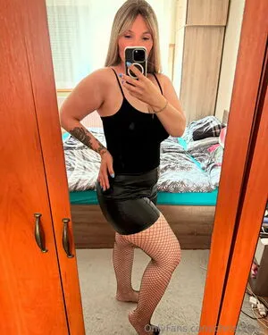 Christyvain OnlyFans Leaked Free Thumbnail Picture - #PBn17X0PxQ