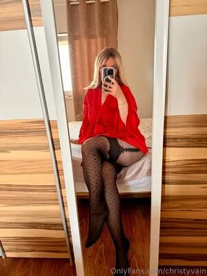 Christyvain OnlyFans Leaked Free Thumbnail Picture - #VS02zPSj4A