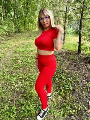 Christyvain OnlyFans Leaked Free Thumbnail Picture - #cQsRgdUXgt