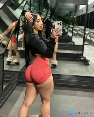 Christyxmarie OnlyFans Leaked Free Thumbnail Picture - #FYm5zzdVGx