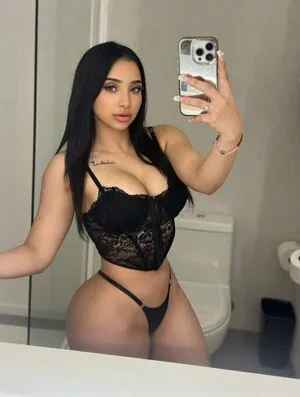 Christyxmarie OnlyFans Leaked Free Thumbnail Picture - #e5fNt8z1Gb