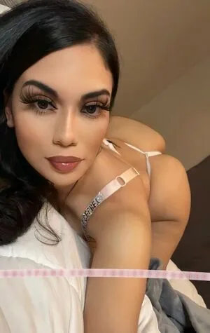 Christyyforbes OnlyFans Leaked Free Thumbnail Picture - #5fCP1cadkD