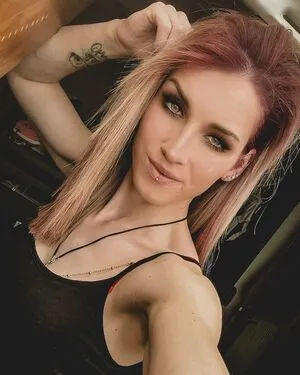 Chrisy Xx OnlyFans Leaked Free Thumbnail Picture - #5j1BeMOCt5