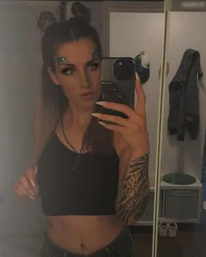 Chrisy Xx OnlyFans Leaked Free Thumbnail Picture - #iTmOZUFpUc