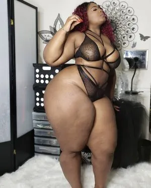 Chrisychris OnlyFans Leaked Free Thumbnail Picture - #0lSn2NCsm0