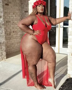 Chrisychris OnlyFans Leaked Free Thumbnail Picture - #oo66QPmj8w