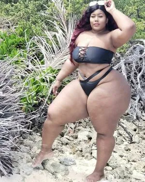 Chrisychris OnlyFans Leaked Free Thumbnail Picture - #rR1haTeghf