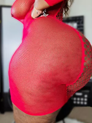 Chrisycurves OnlyFans Leaked Free Thumbnail Picture - #OabEm5kzdd