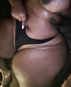 Chrisycurves OnlyFans Leaked Free Thumbnail Picture - #UB10GfQVy6