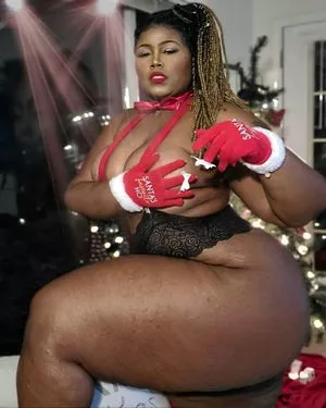 Chrisycurves OnlyFans Leaked Free Thumbnail Picture - #gkziOkNMms
