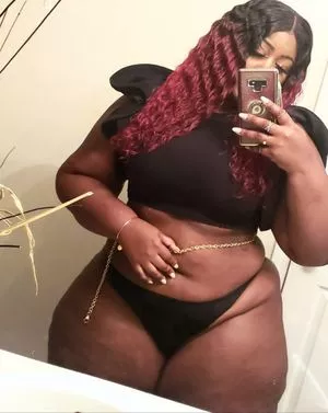 Chrisycurves OnlyFans Leaked Free Thumbnail Picture - #sboKpbXt8F