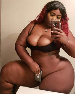 Chrisycurves OnlyFans Leaked Free Thumbnail Picture - #t4RVvxpKi5
