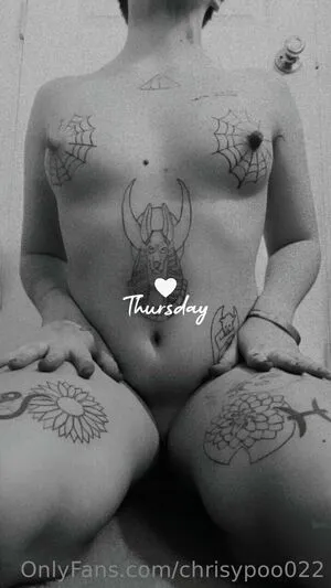 Chrisypoo022 OnlyFans Leaked Free Thumbnail Picture - #0jlGbRamPZ