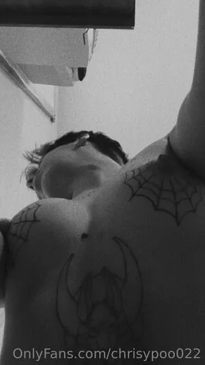 Chrisypoo022 OnlyFans Leaked Free Thumbnail Picture - #DF8xMe2EdL