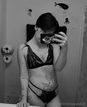 Chrisypoo022 OnlyFans Leaked Free Thumbnail Picture - #YAw5KmUHXz