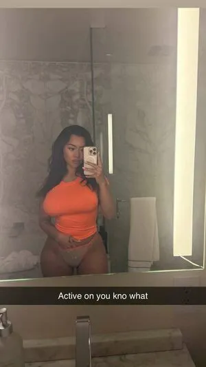 Chromazz OnlyFans Leaked Free Thumbnail Picture - #1rtGEFzUVh