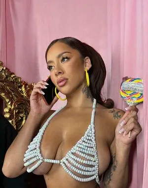 Chromazz OnlyFans Leaked Free Thumbnail Picture - #25hG5M6LFq