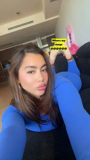 Chromazz OnlyFans Leaked Free Thumbnail Picture - #6CfghT2szU