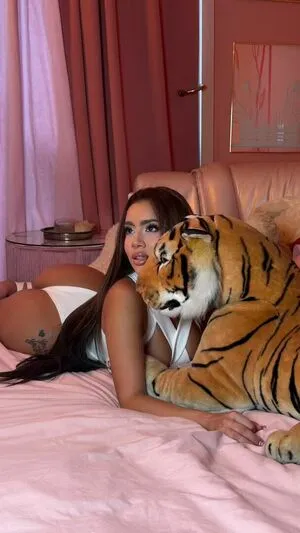 Chromazz OnlyFans Leaked Free Thumbnail Picture - #6ny3fwimLv