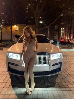 Chromazz OnlyFans Leaked Free Thumbnail Picture - #BxxFrnlPAj