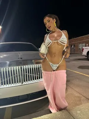 Chromazz OnlyFans Leaked Free Thumbnail Picture - #EXIgBUpeYC