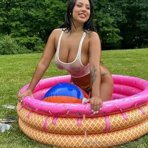 Chromazz OnlyFans Leaked Free Thumbnail Picture - #JAPTKchBKN