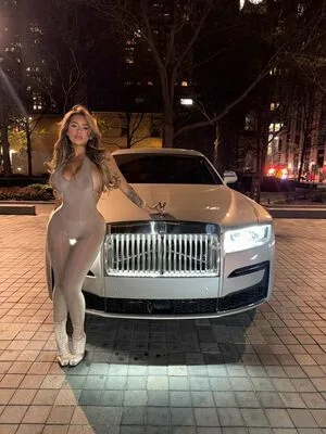 Chromazz OnlyFans Leaked Free Thumbnail Picture - #KlZnDKPgTP