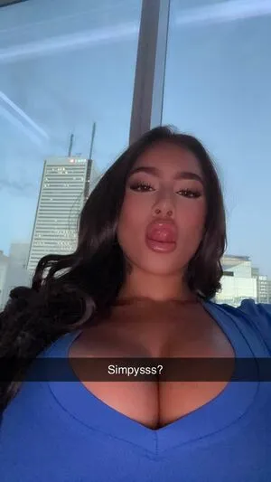 Chromazz OnlyFans Leaked Free Thumbnail Picture - #LvWqnxhgeB