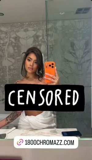 Chromazz OnlyFans Leaked Free Thumbnail Picture - #MUT5evQZ4d