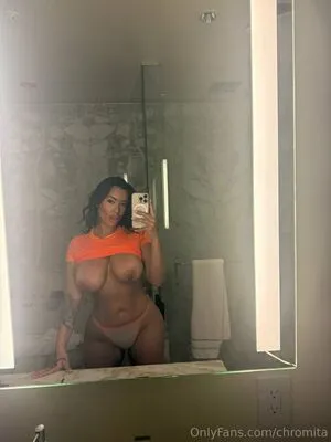 Chromazz OnlyFans Leaked Free Thumbnail Picture - #QGnsMVjnzs